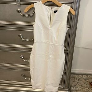 Lulus Dress